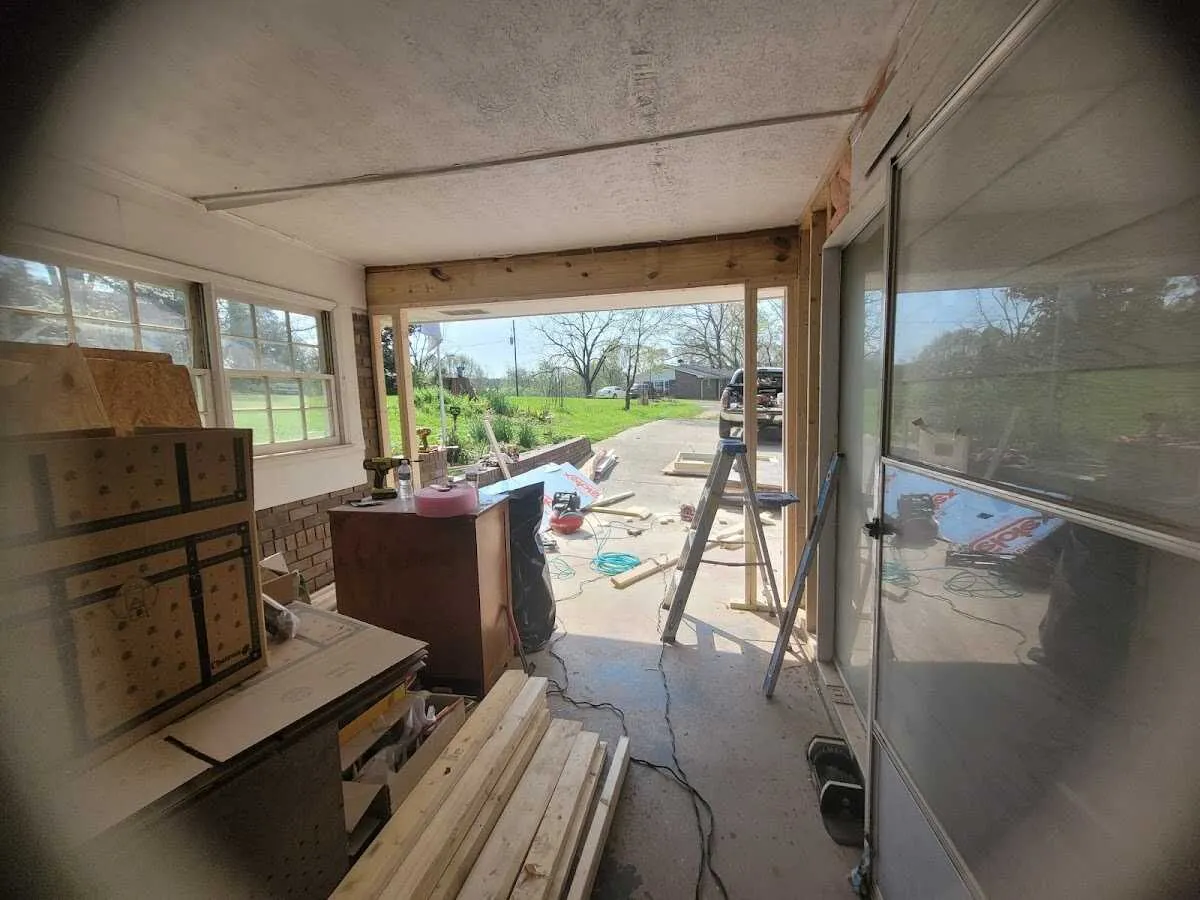 Air movers and dehumidifier for Drying & Dehumidification in Menifee